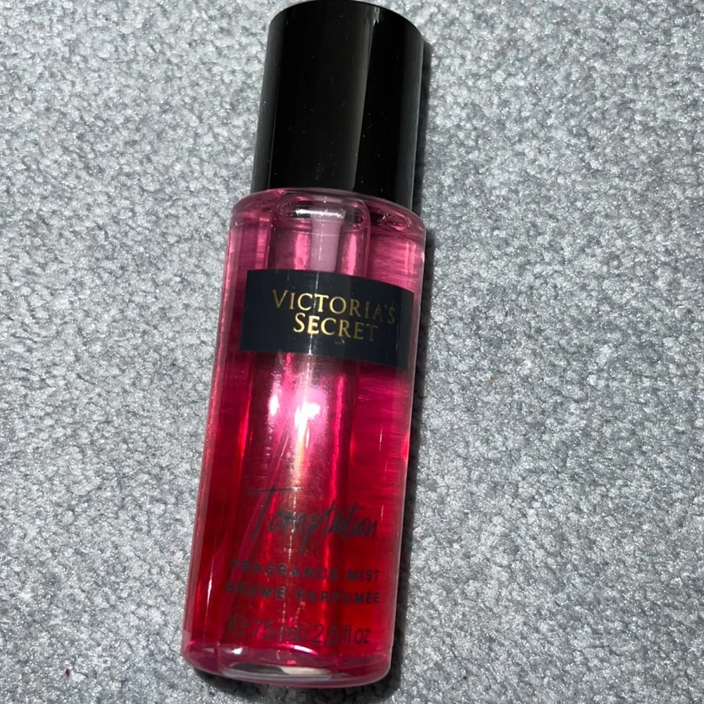 VS 2pc temptation FFM - Picture 2 of 2